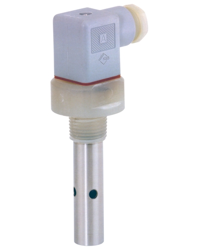 模拟电导率传感器 Condumax CLS19