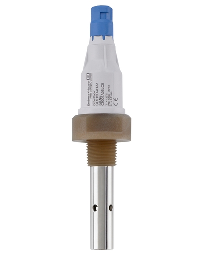 数字式电导率传感器 CLS15D