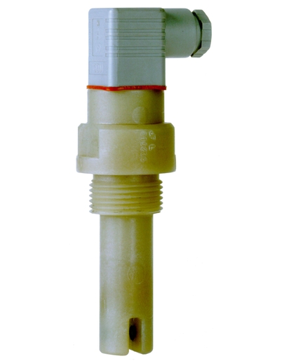 模拟式电导率传感器 Condumax CLS21