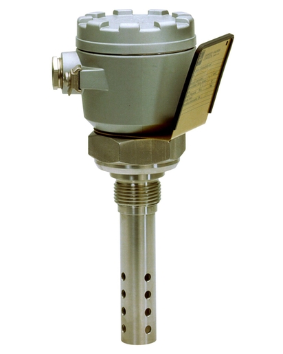 模拟电导率传感器 Condumax CLS12