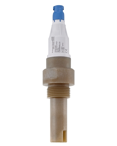 数字式电导率传感器 Condumax CLS21D
