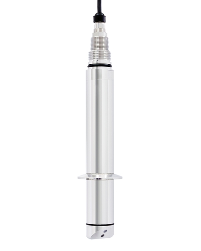 浊度传感器 Turbimax CUS52D