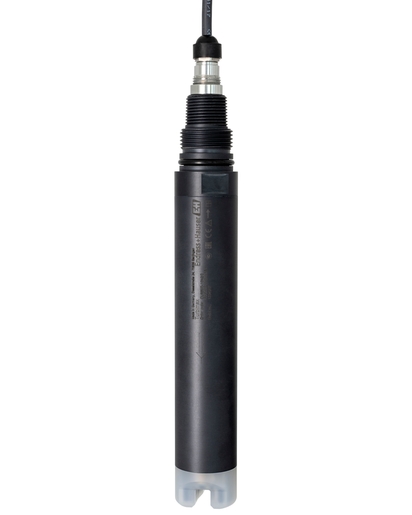 浊度和悬浮固体浓度传感器 Turbimax CUS50D