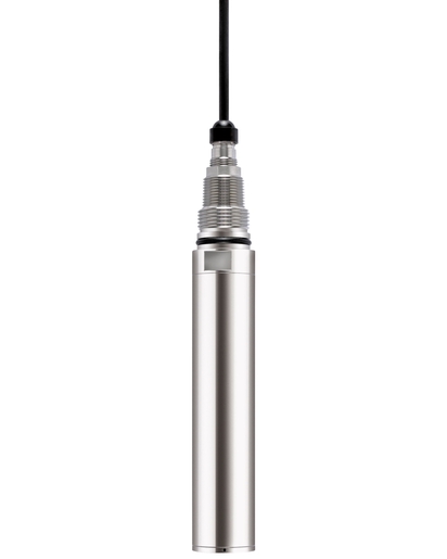 悬浮物测量传感器 Turbimax CUS51D