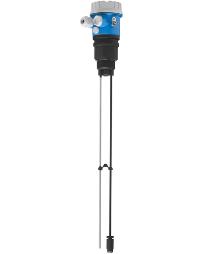 电容式物位测量 Liquicap FMI21