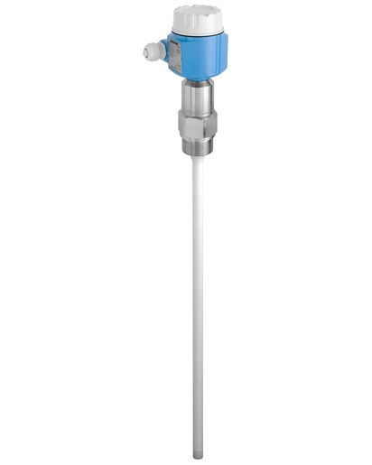 电容式物位测量 Liquicap FMI51