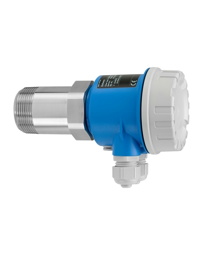 微波限位栅接收器 Soliwave FDR56