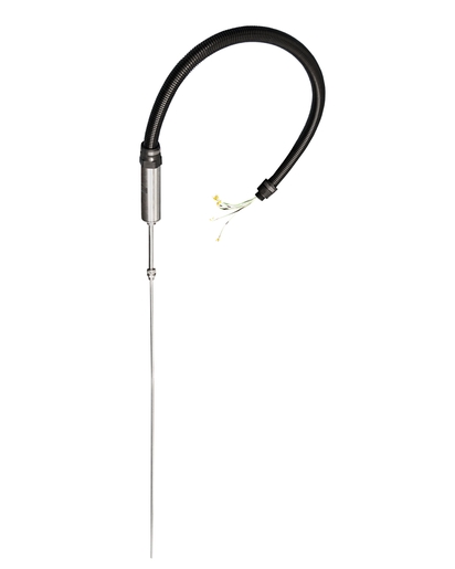 MultiSens Slim iTHERM TMS21 多点热电偶温度计